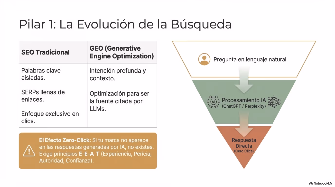 marketing contenidos 2026 curso ceslava Página 03