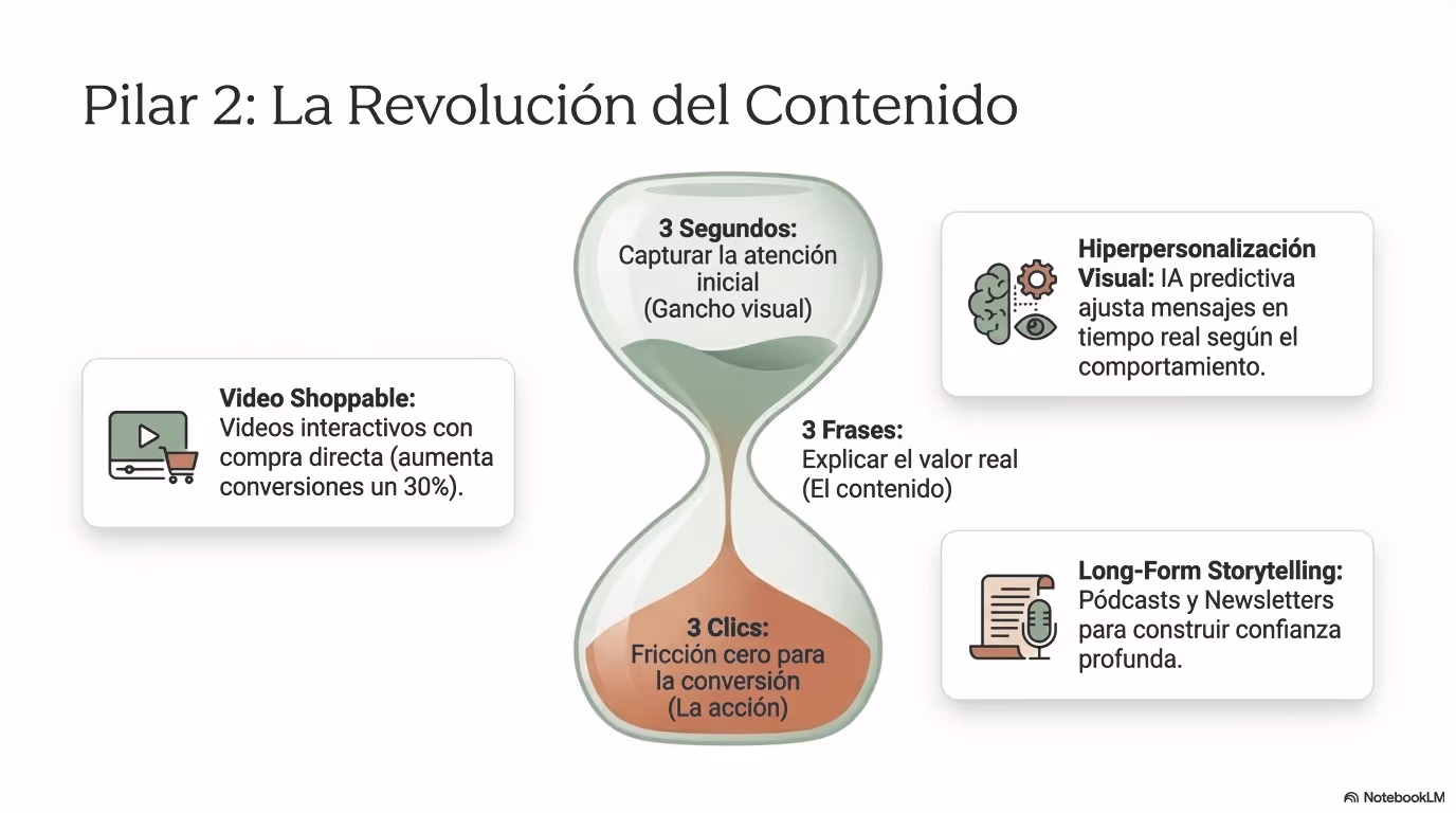 marketing contenidos 2026 curso ceslava Página 04