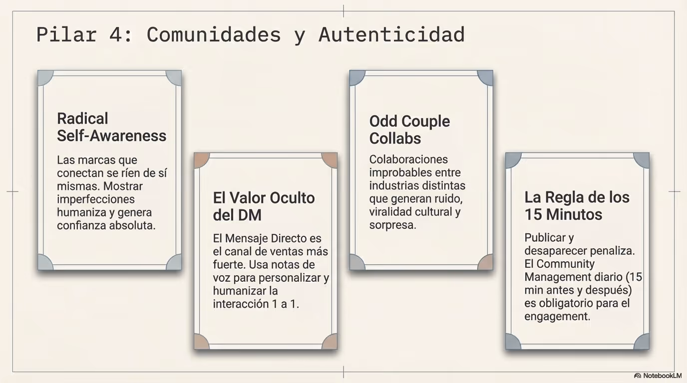 marketing contenidos 2026 curso ceslava Página 07
