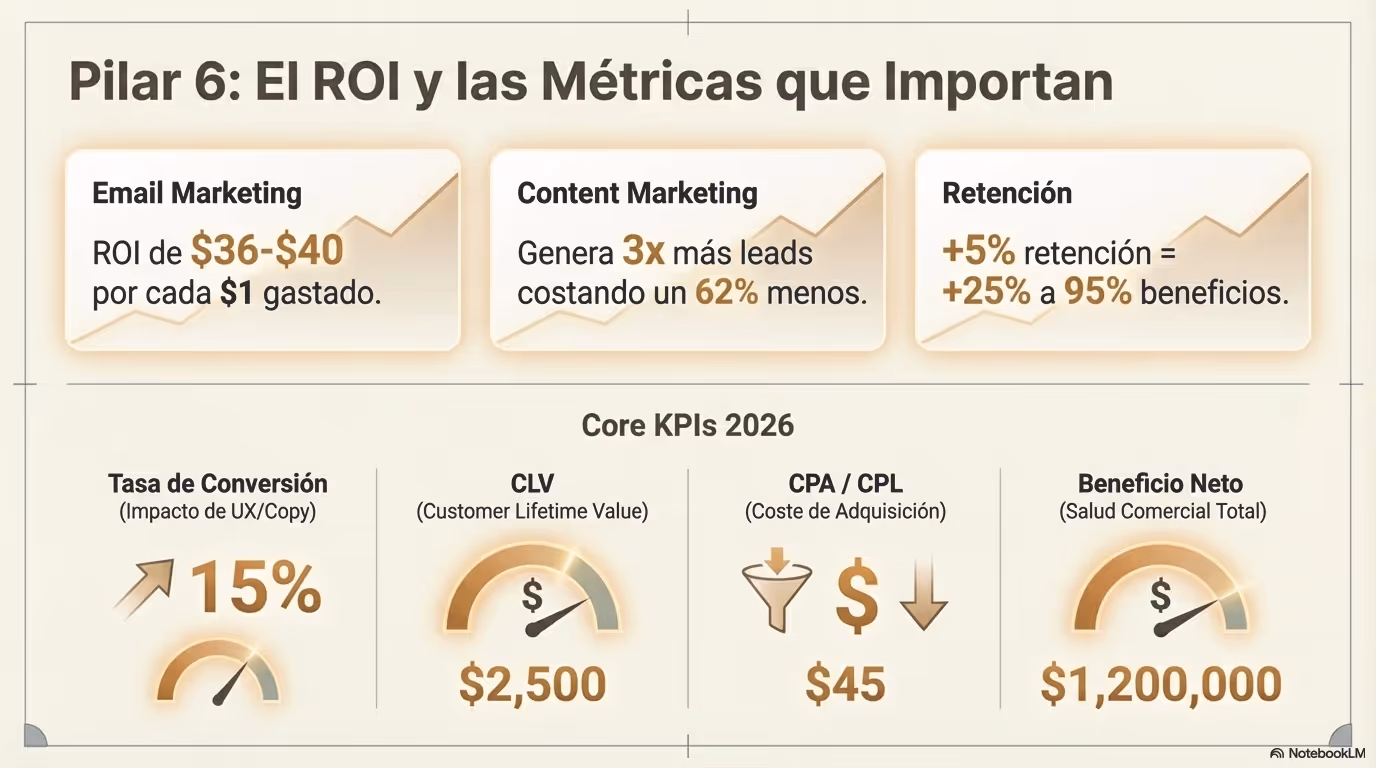 marketing contenidos 2026 curso ceslava Página 10