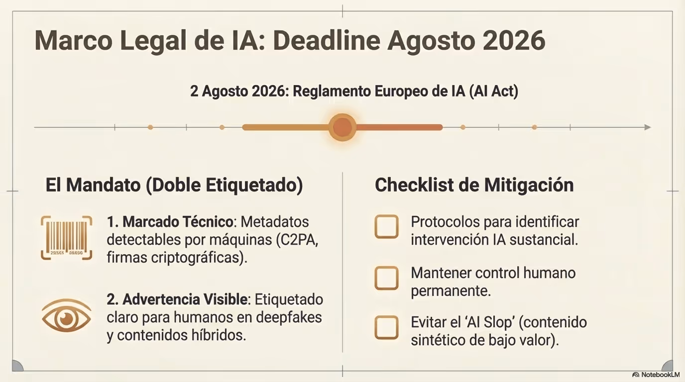 marketing contenidos 2026 curso ceslava Página 11