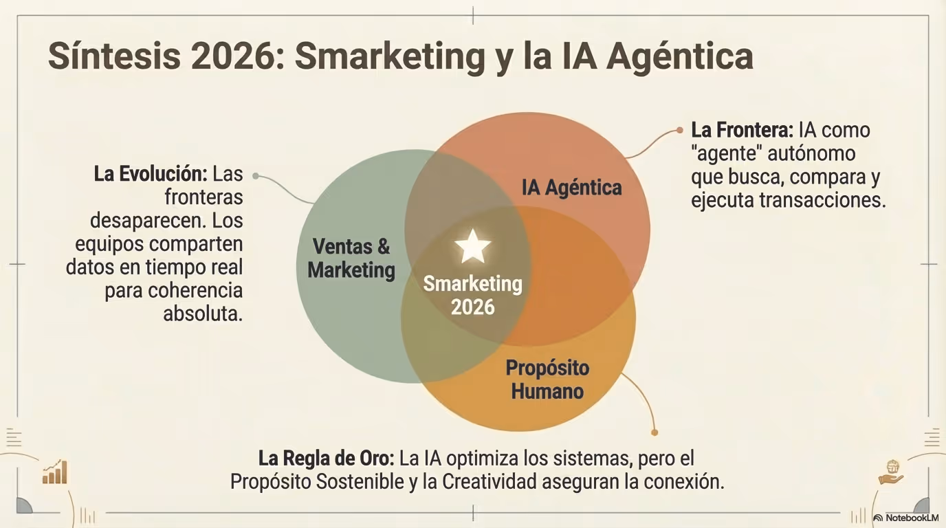 marketing contenidos 2026 curso ceslava Página 12
