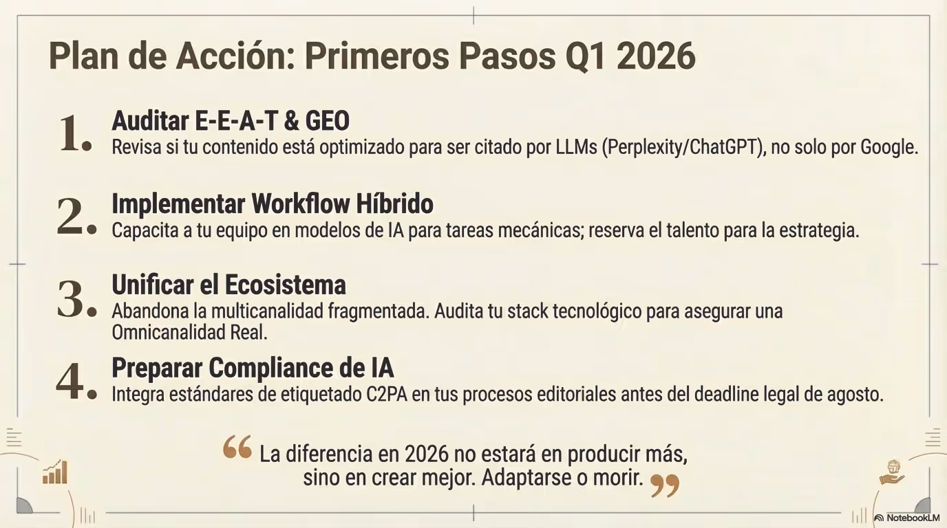 marketing contenidos 2026 curso ceslava Página 13