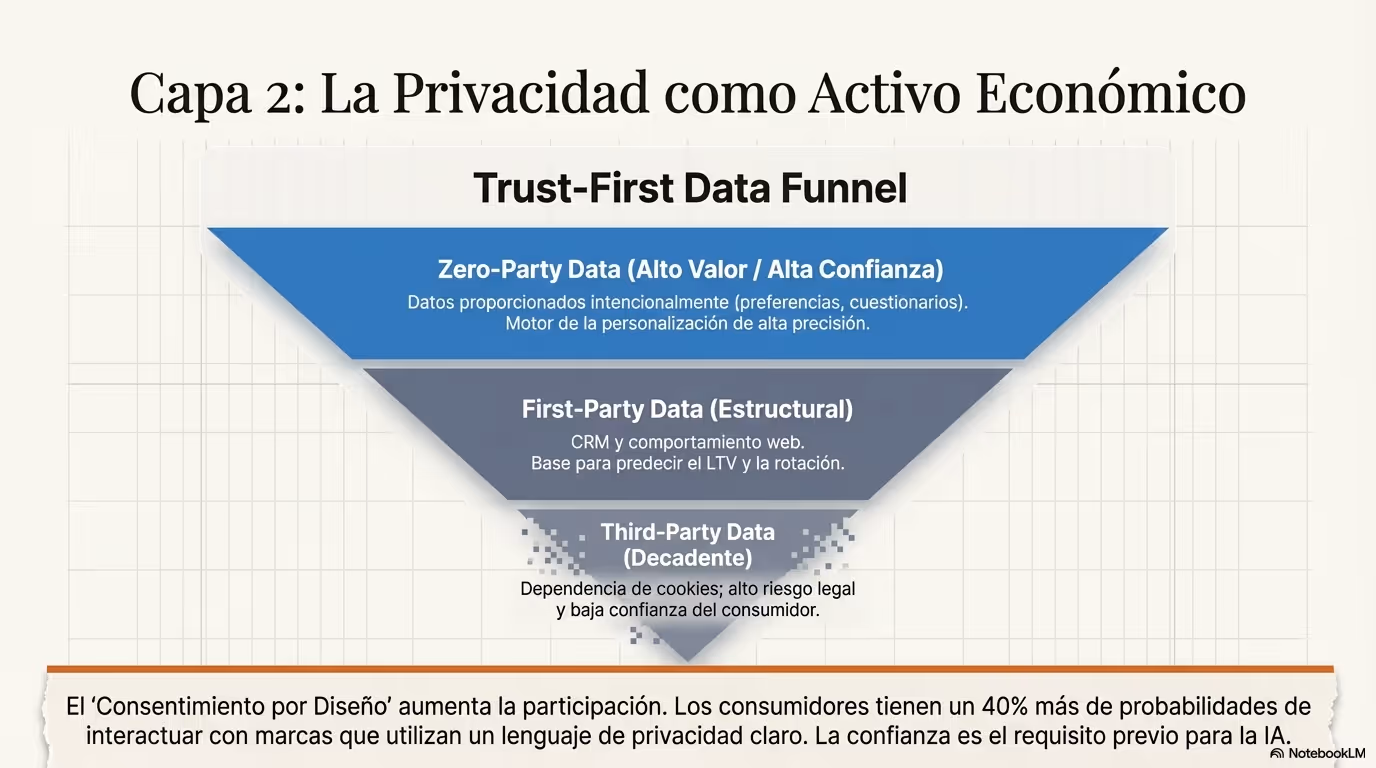 The 2026 Marketing Renaissance Página 05