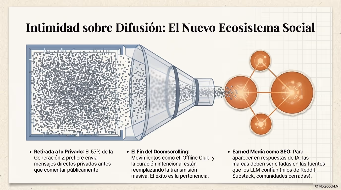 The 2026 Marketing Renaissance Página 10