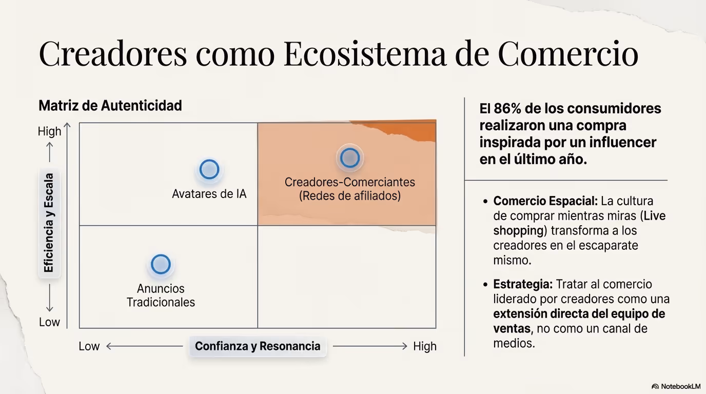 The 2026 Marketing Renaissance Página 11