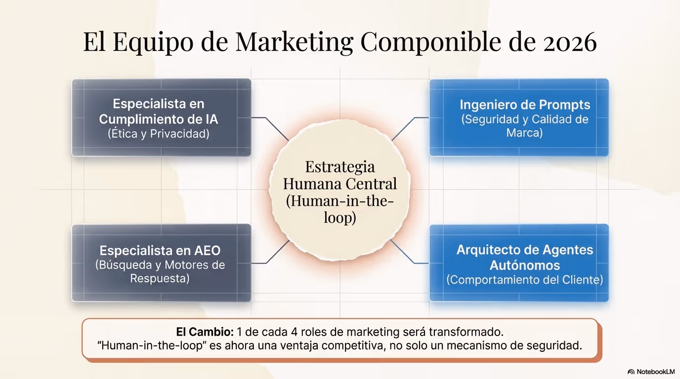 The 2026 Marketing Renaissance Página 12
