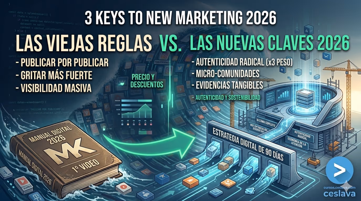 marketing digital 2026 ceslava