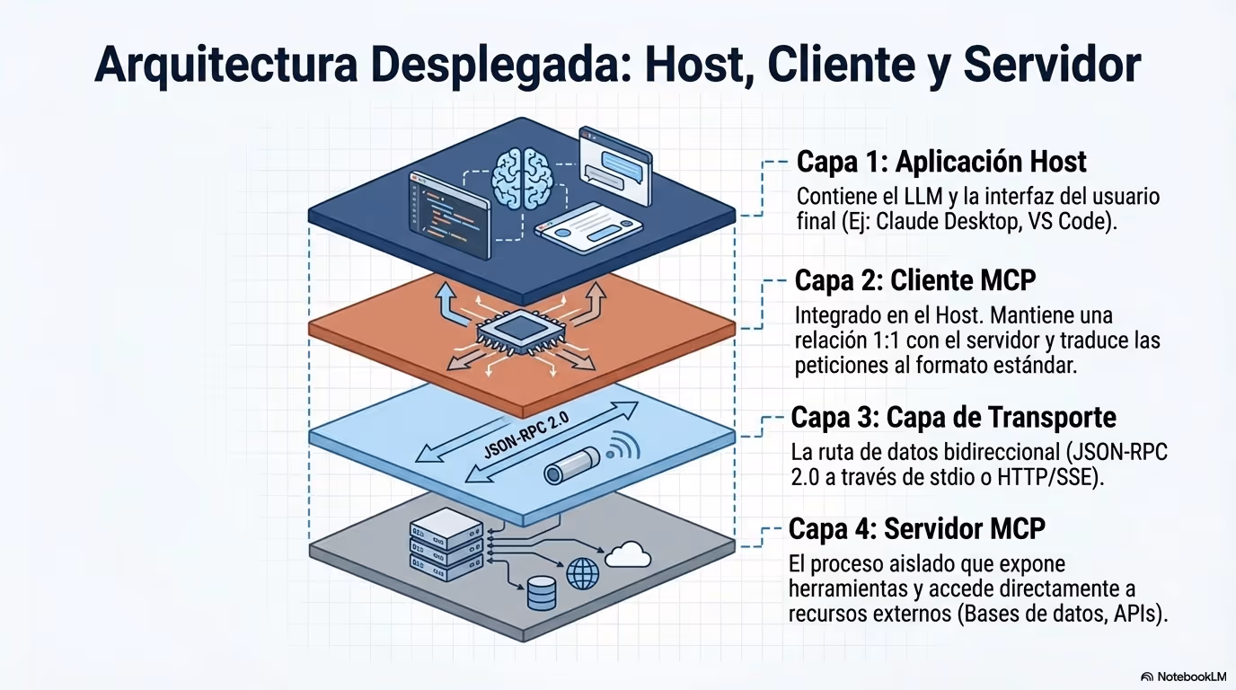 Model Context Protocol Blueprint Página 06