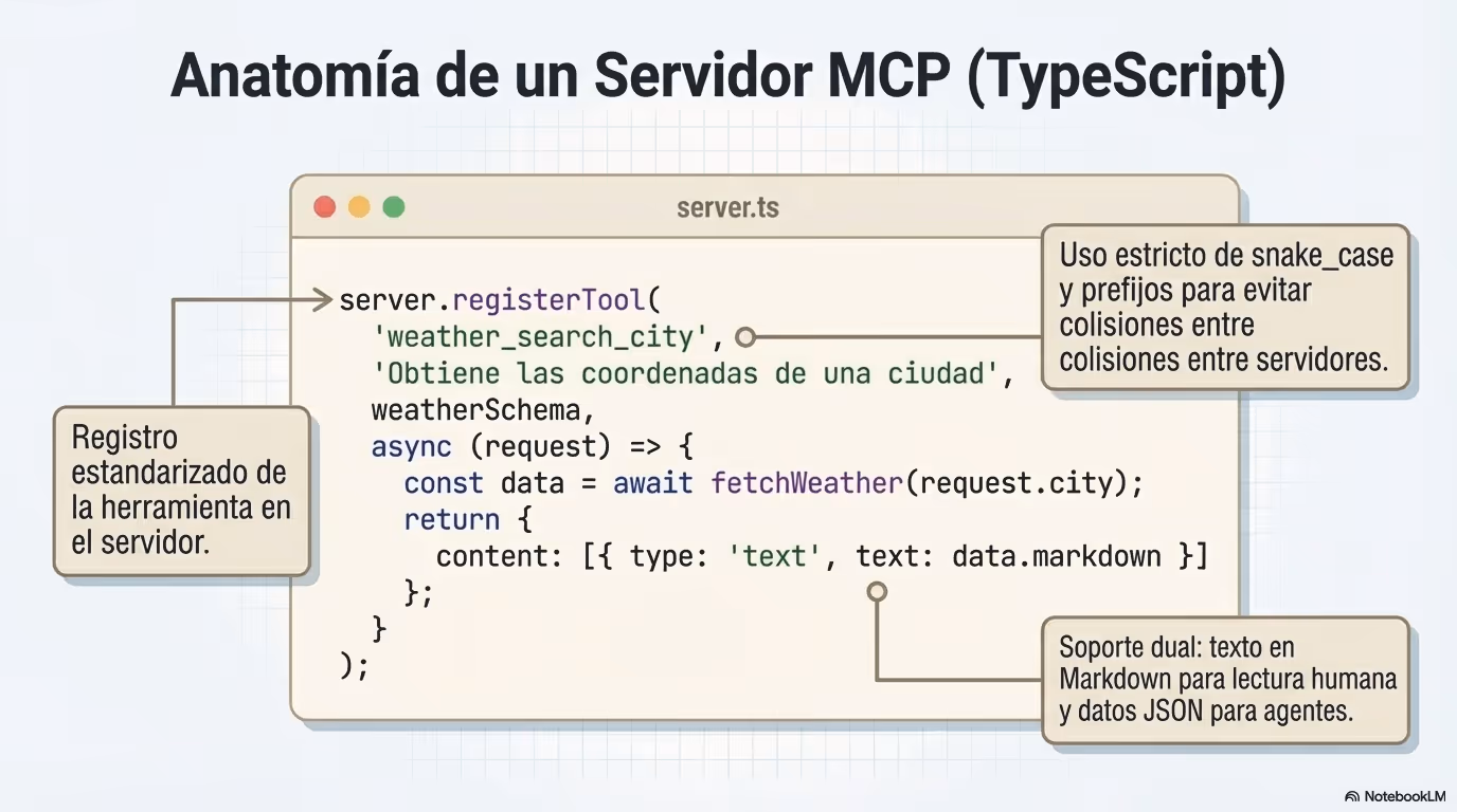 Model Context Protocol Blueprint Página 09
