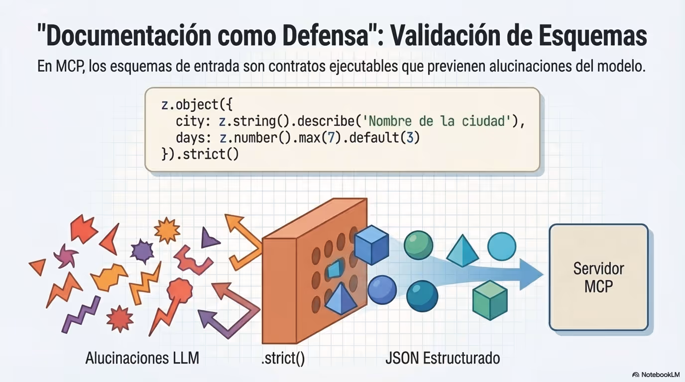 Model Context Protocol Blueprint Página 10