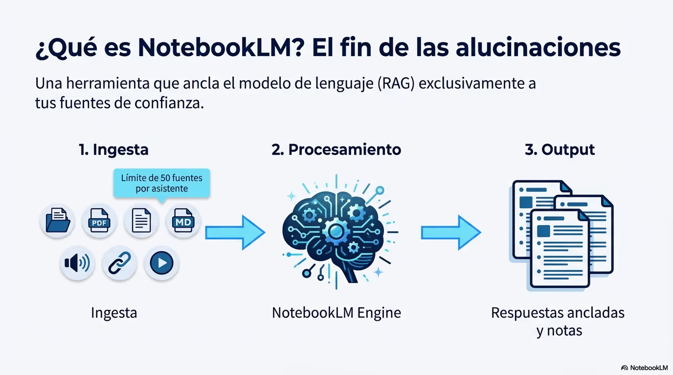 AI Knowledge Strategy 2025 Página 02