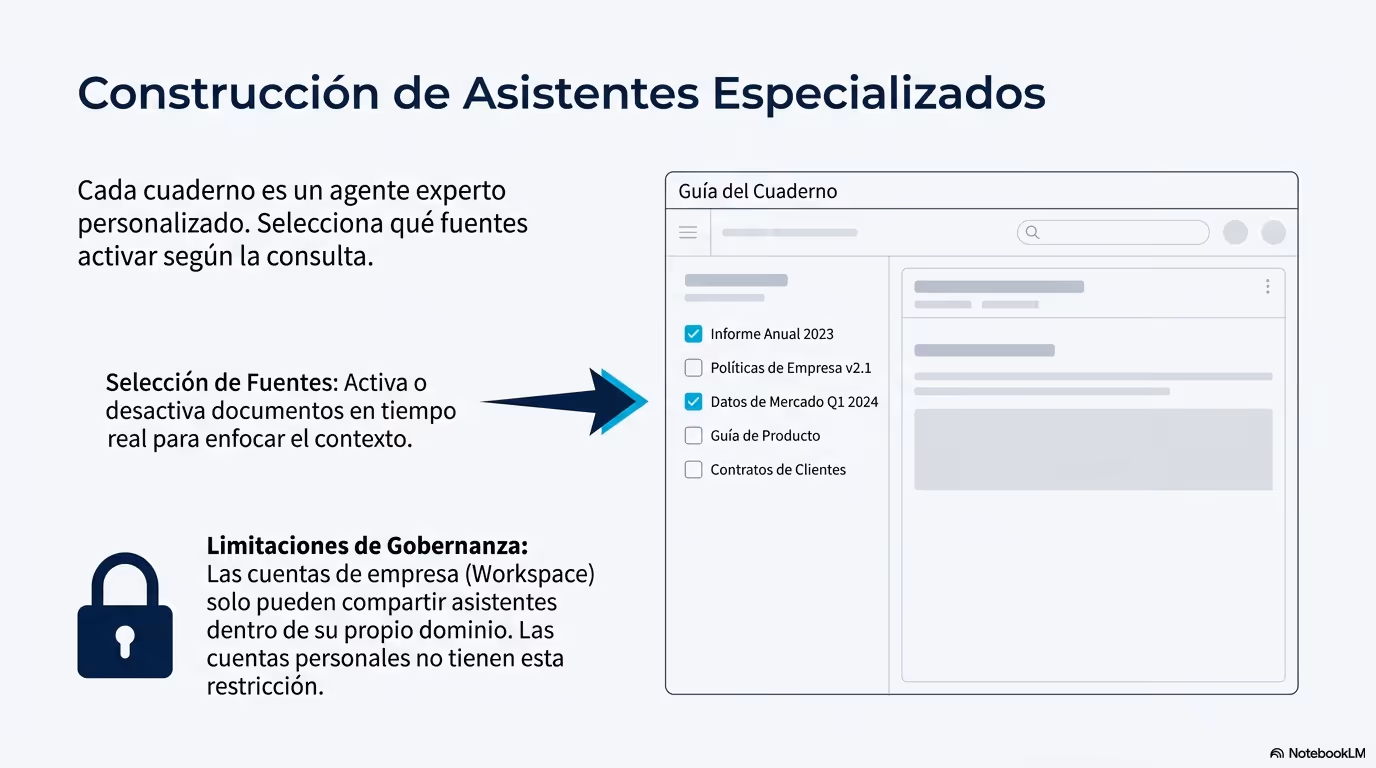 AI Knowledge Strategy 2025 Página 04