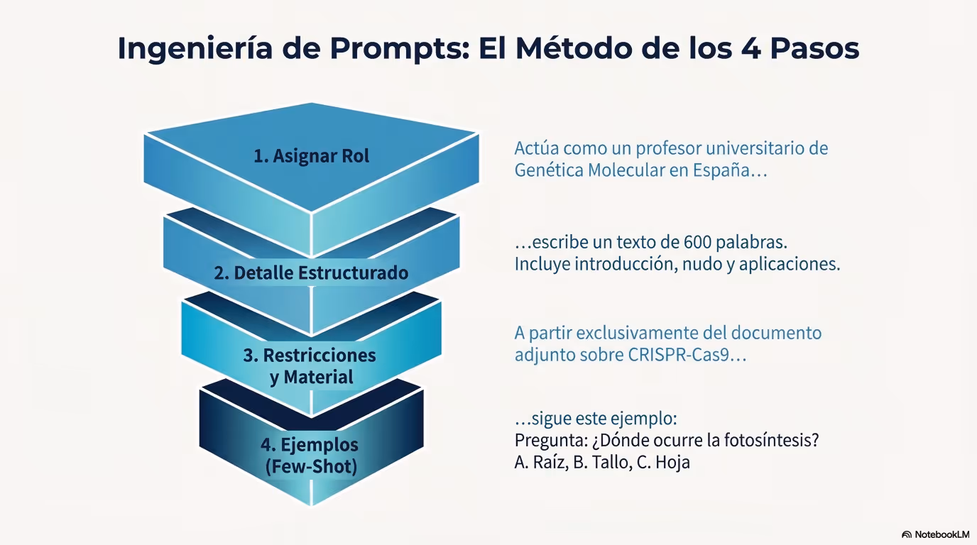 AI Knowledge Strategy 2025 Página 05