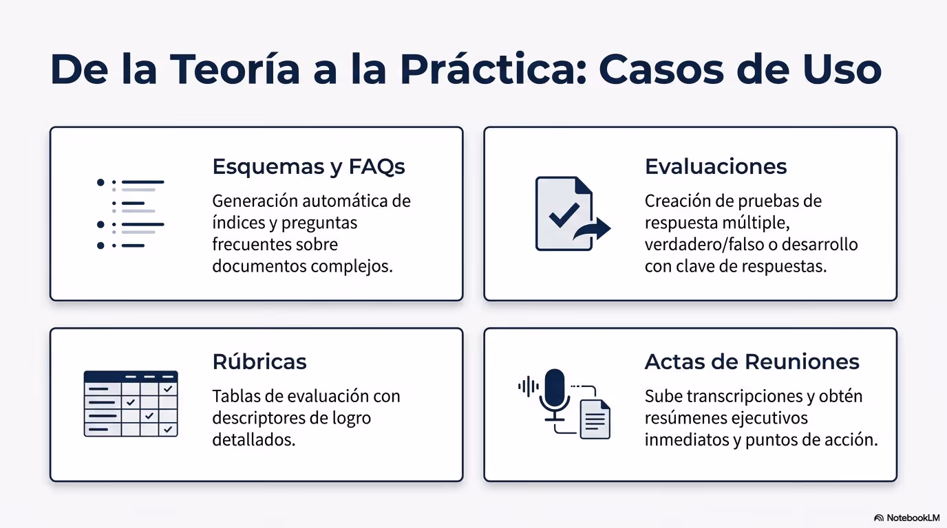 AI Knowledge Strategy 2025 Página 06