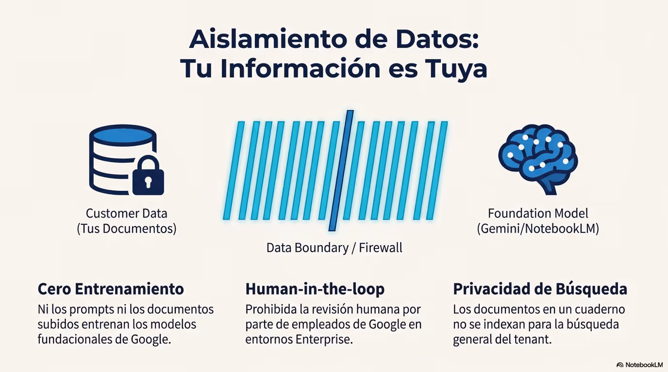 AI Knowledge Strategy 2025 Página 09