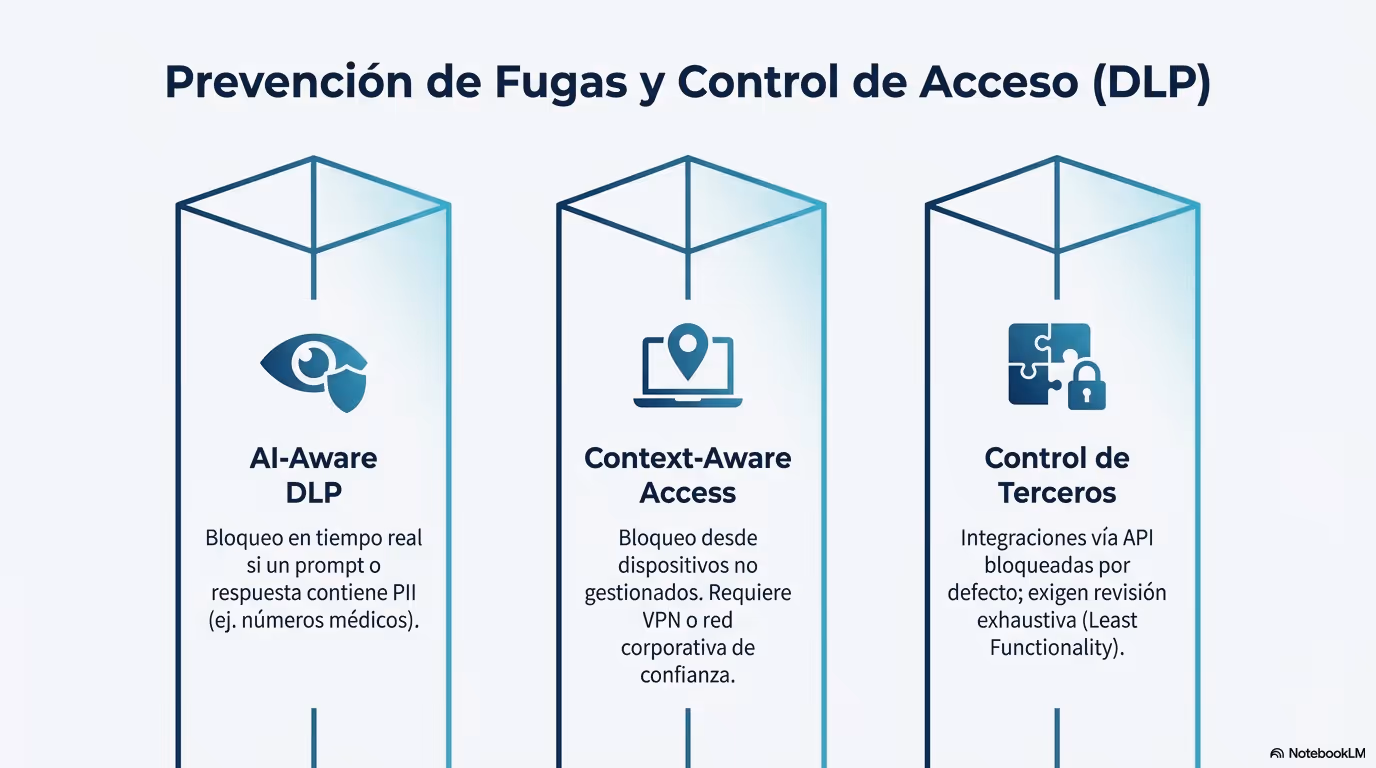 AI Knowledge Strategy 2025 Página 10
