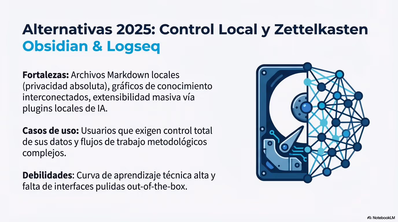 AI Knowledge Strategy 2025 Página 12