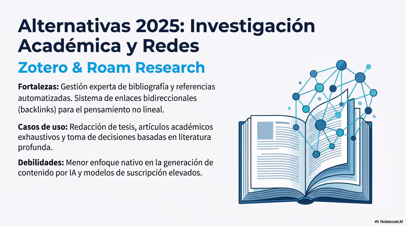 AI Knowledge Strategy 2025 Página 14