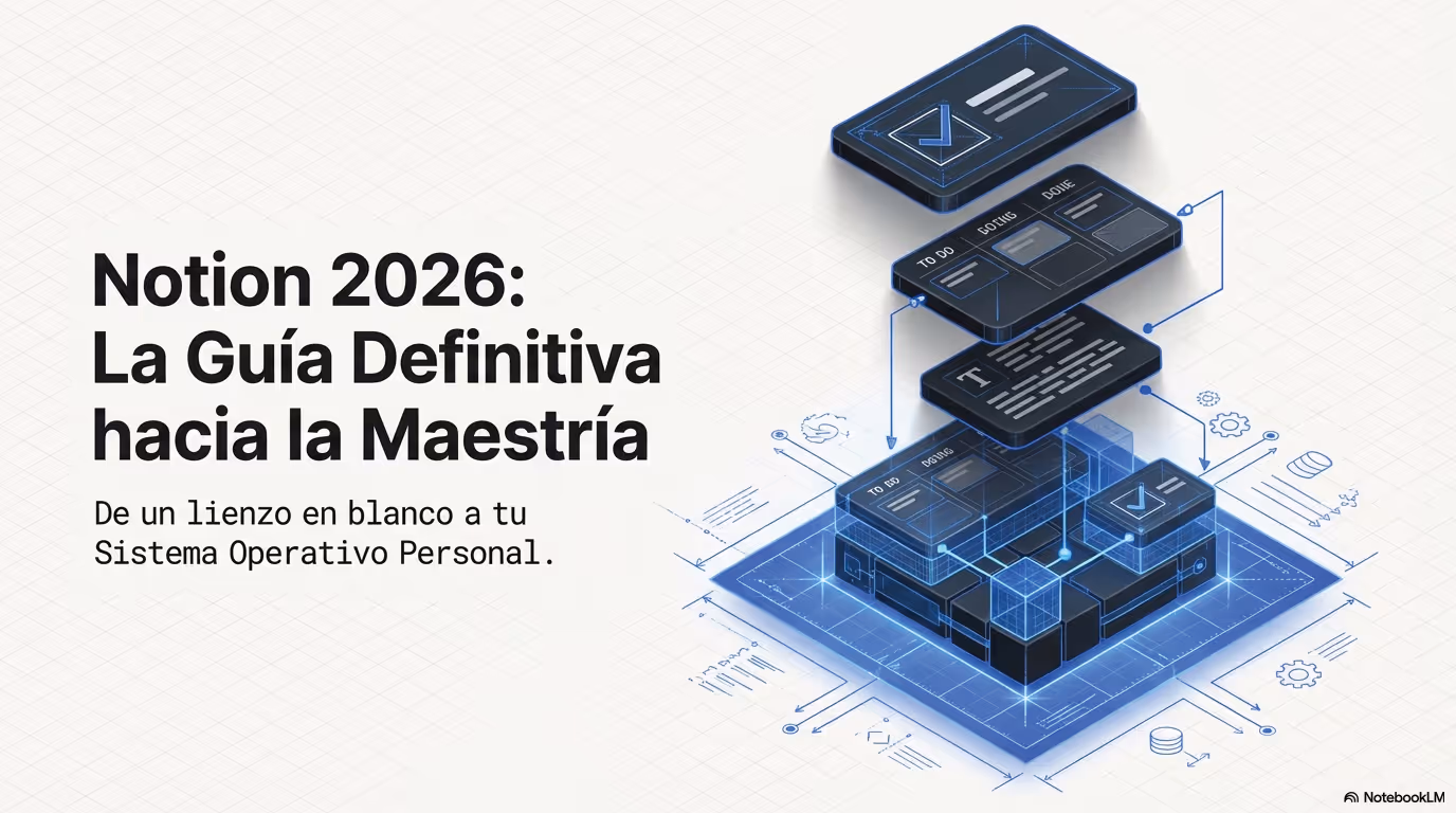 curso ceslava Notion 2026 Página 01