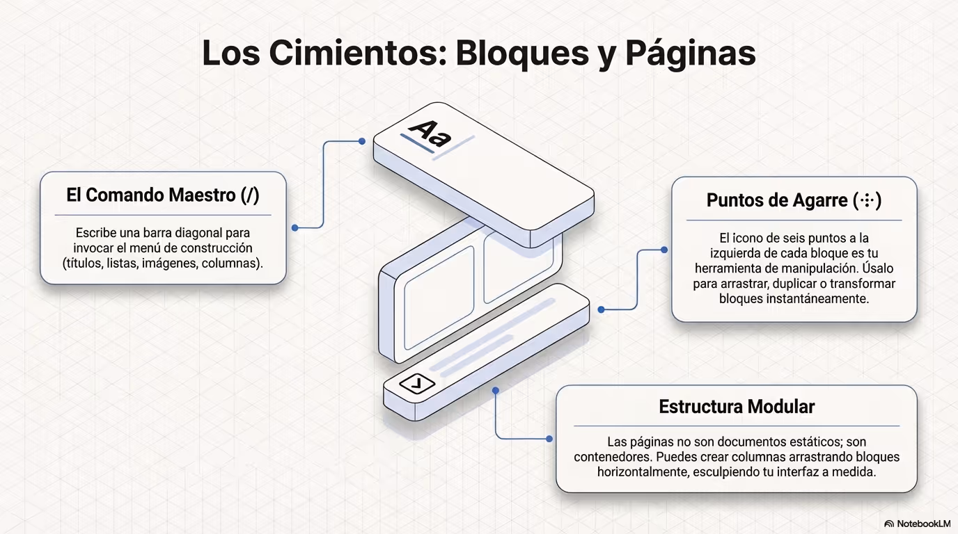curso ceslava Notion 2026 Página 03