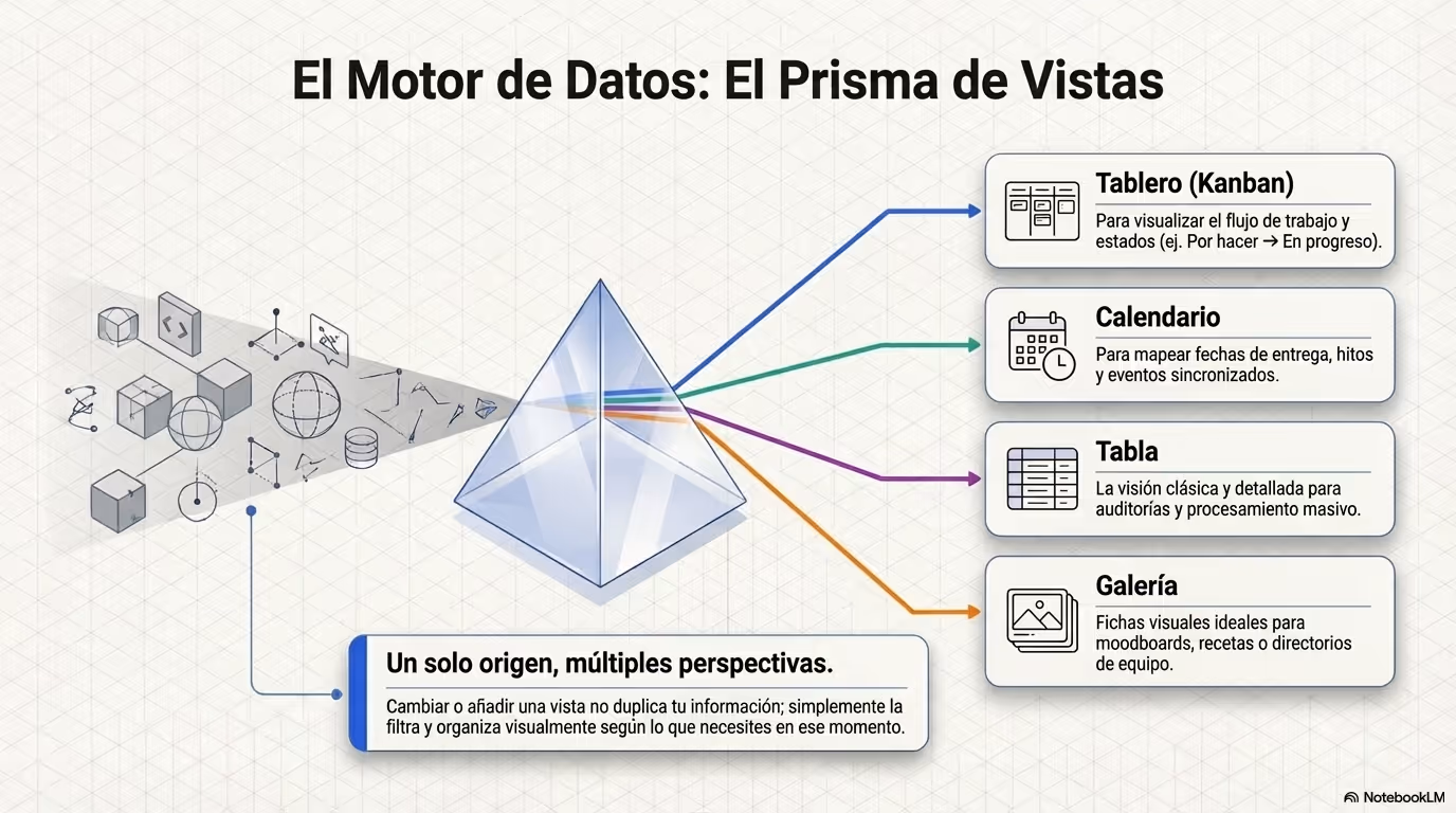 curso ceslava Notion 2026 Página 04