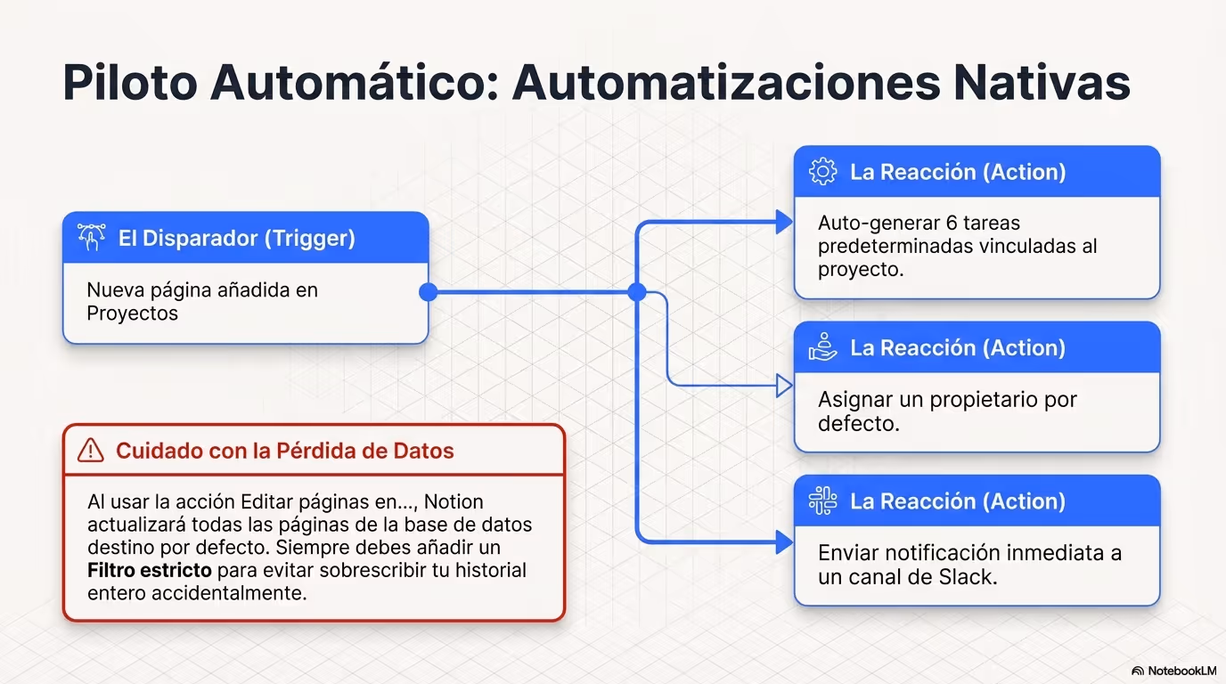 curso ceslava Notion 2026 Página 07