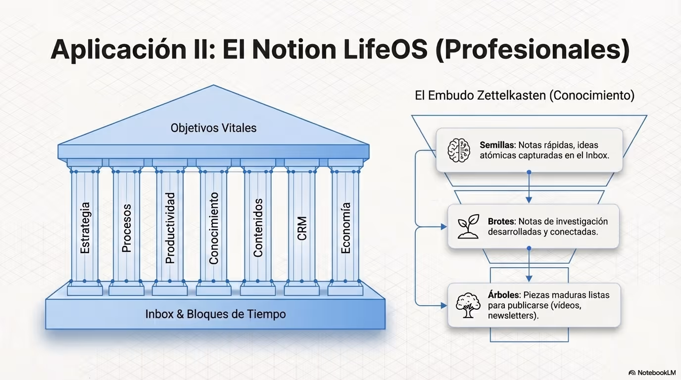 curso ceslava Notion 2026 Página 11