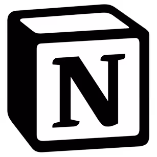 notion