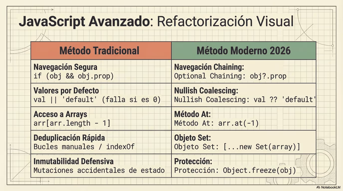 Developer 2026 Blueprint curso ceslava (10)