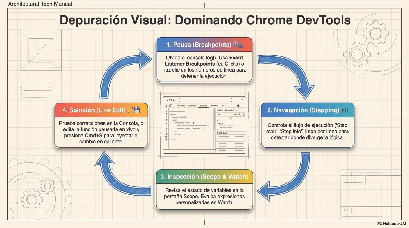 Developer 2026 Blueprint curso ceslava (11)