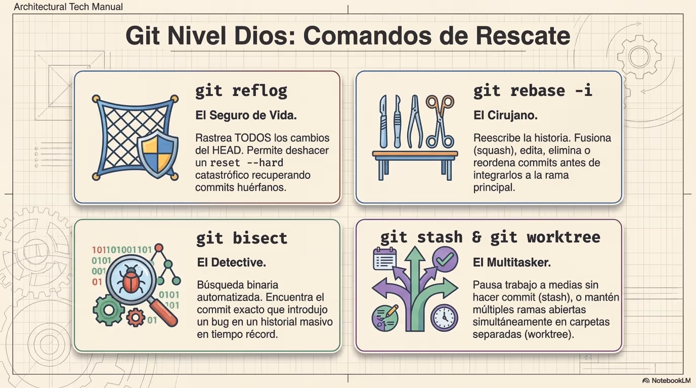 Developer 2026 Blueprint curso ceslava (13)