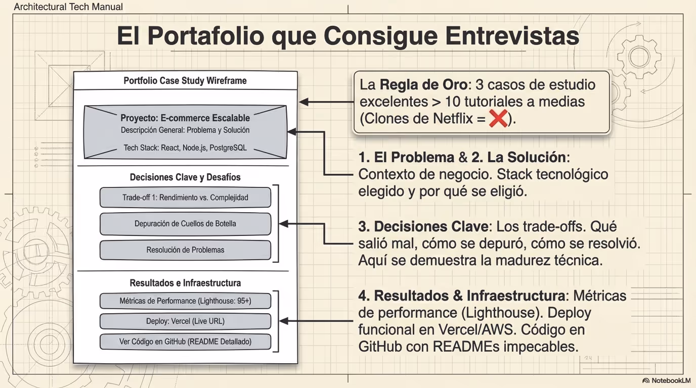 Developer 2026 Blueprint curso ceslava (14)