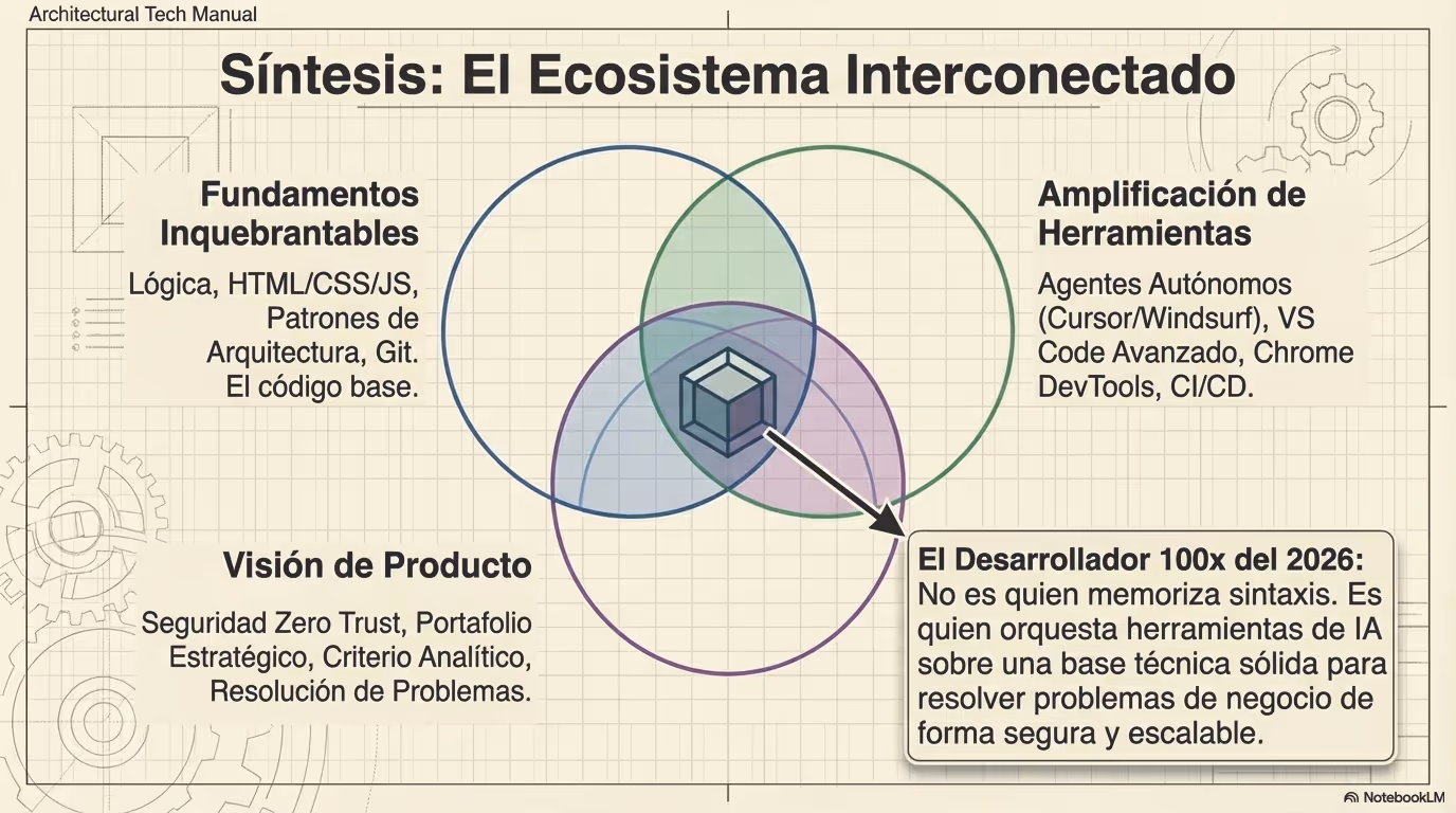 Developer 2026 Blueprint curso ceslava (15)