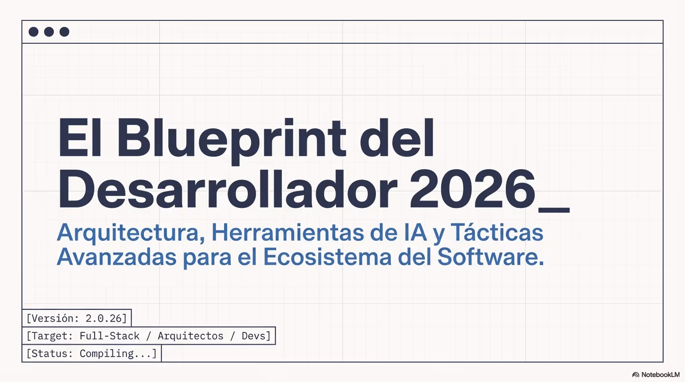 Developer 2026 Blueprint curso ceslava (2)