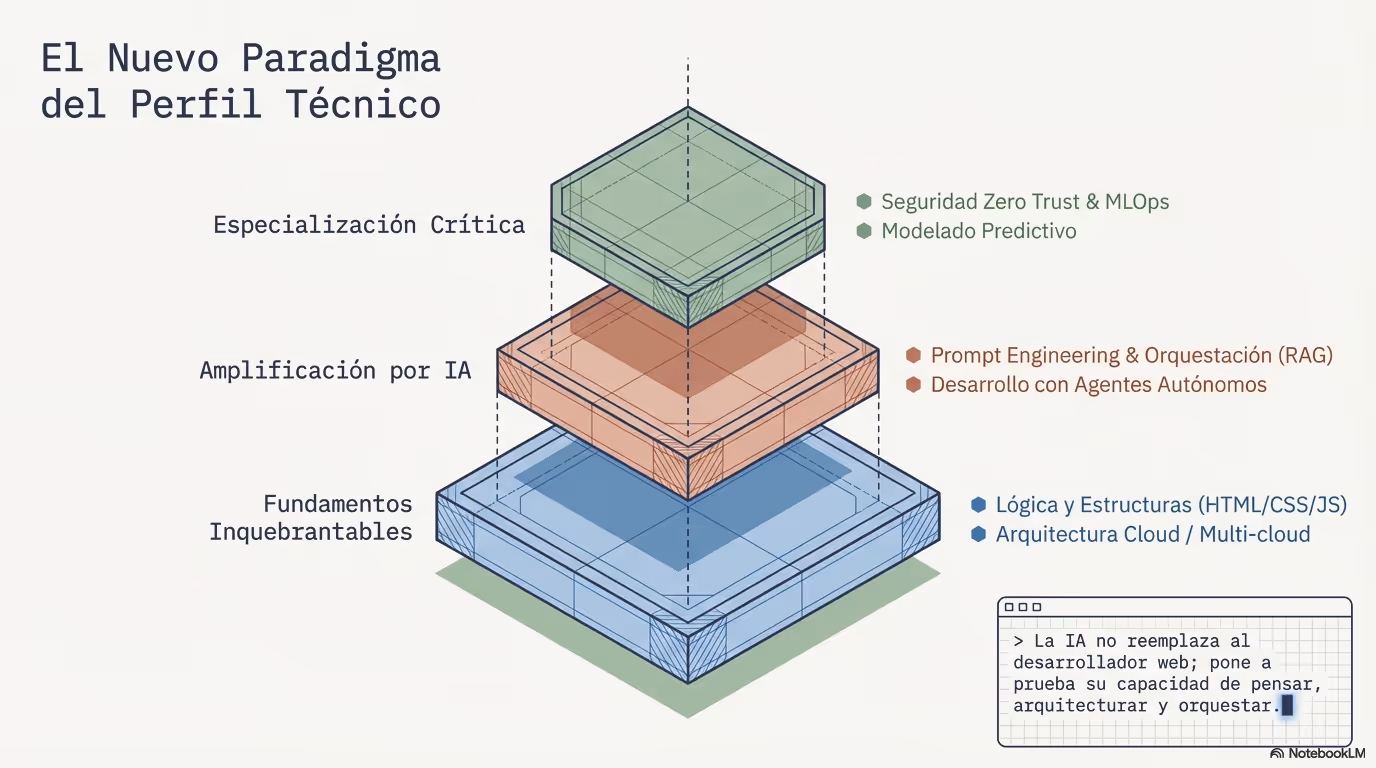 Developer 2026 Blueprint curso ceslava (3)