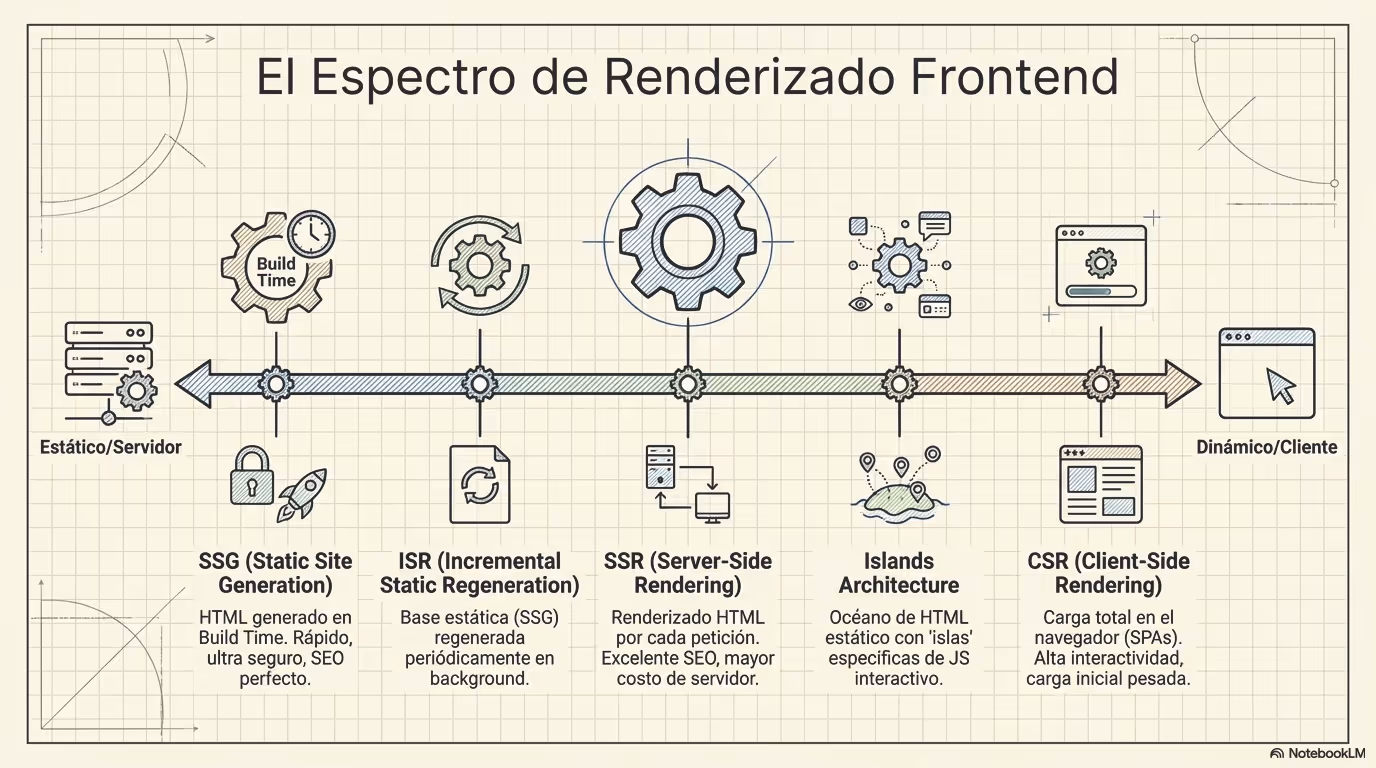 Developer 2026 Blueprint curso ceslava (5)