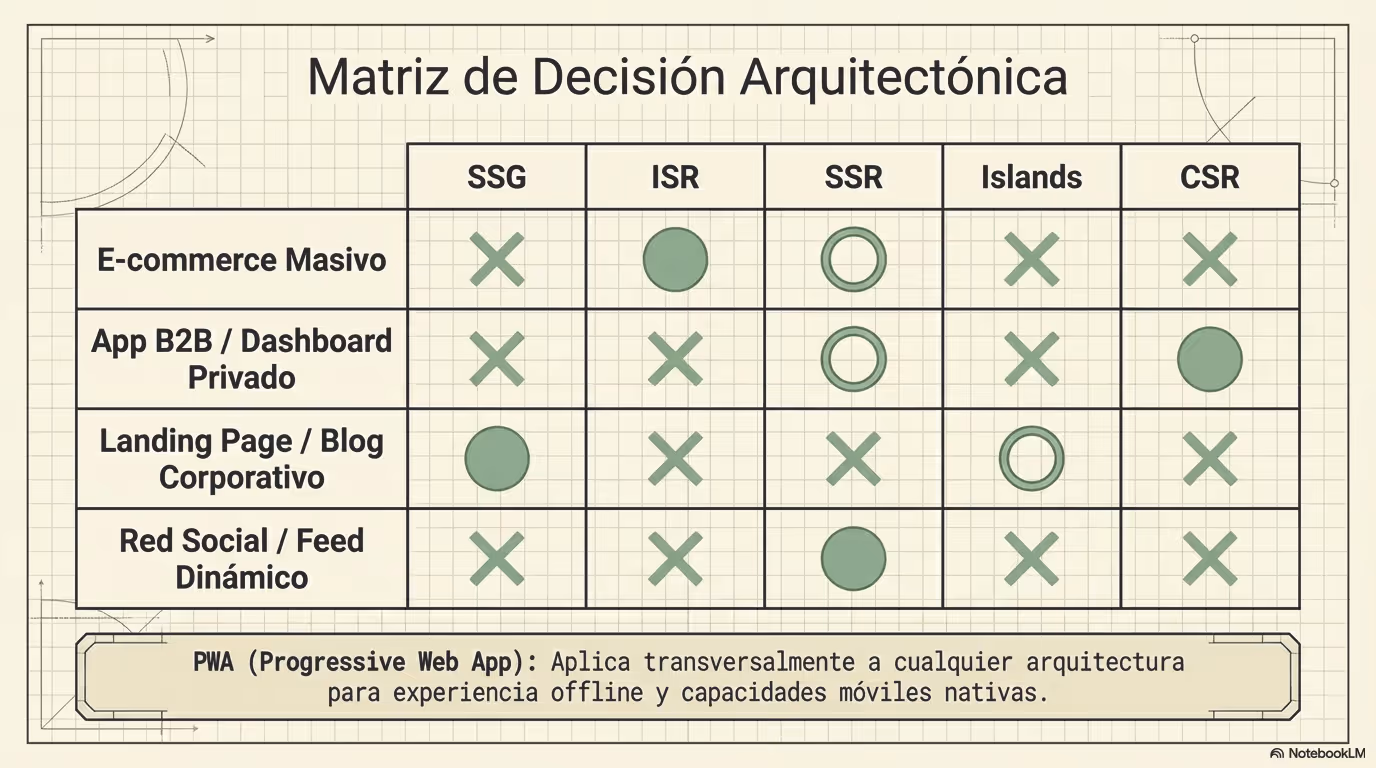 Developer 2026 Blueprint curso ceslava (6)