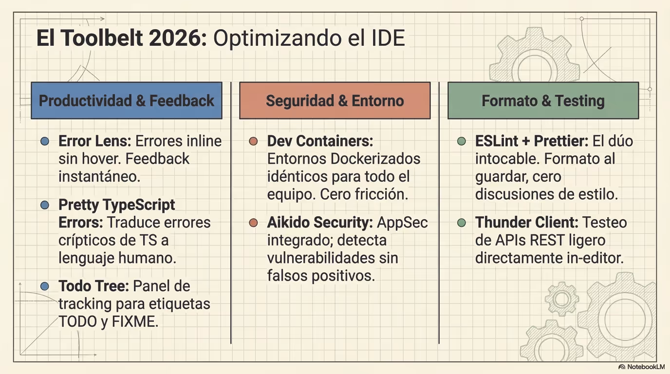 Developer 2026 Blueprint curso ceslava (7)
