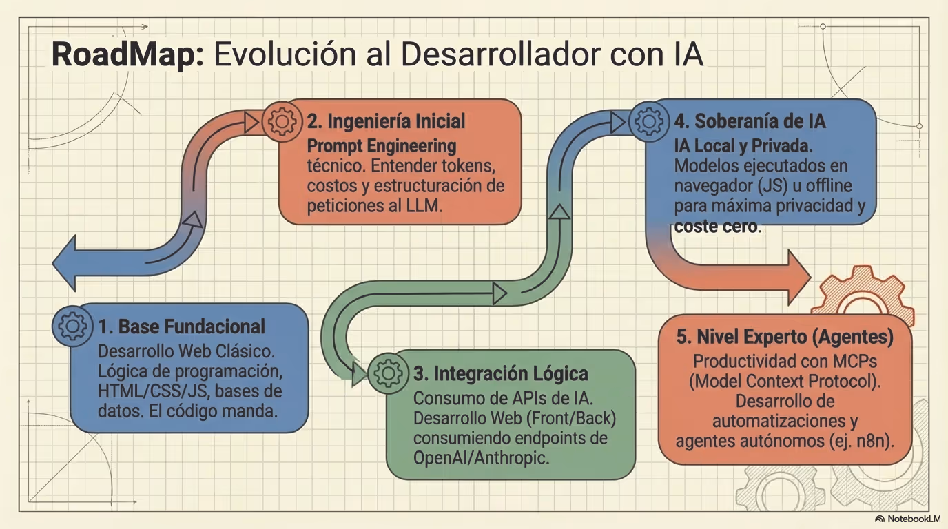 Developer 2026 Blueprint curso ceslava (9)
