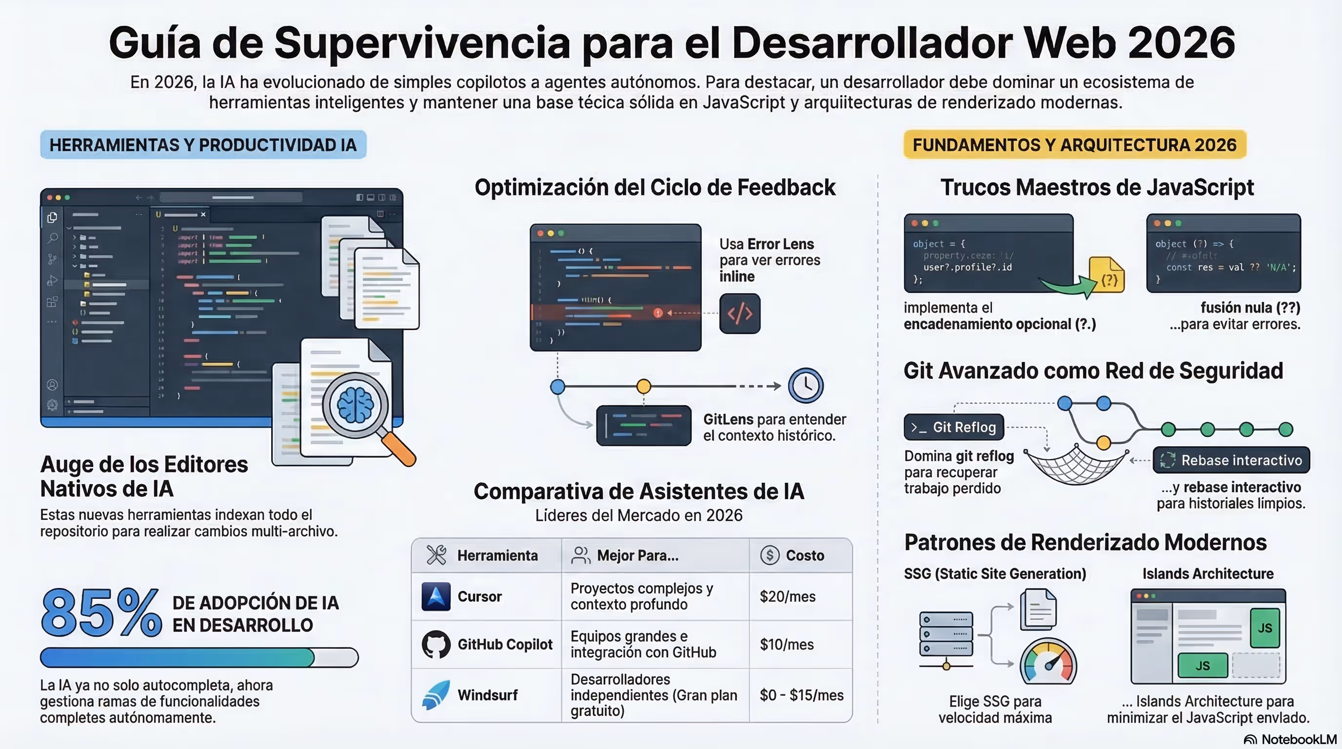 infografia programacion curso ceslava 2026