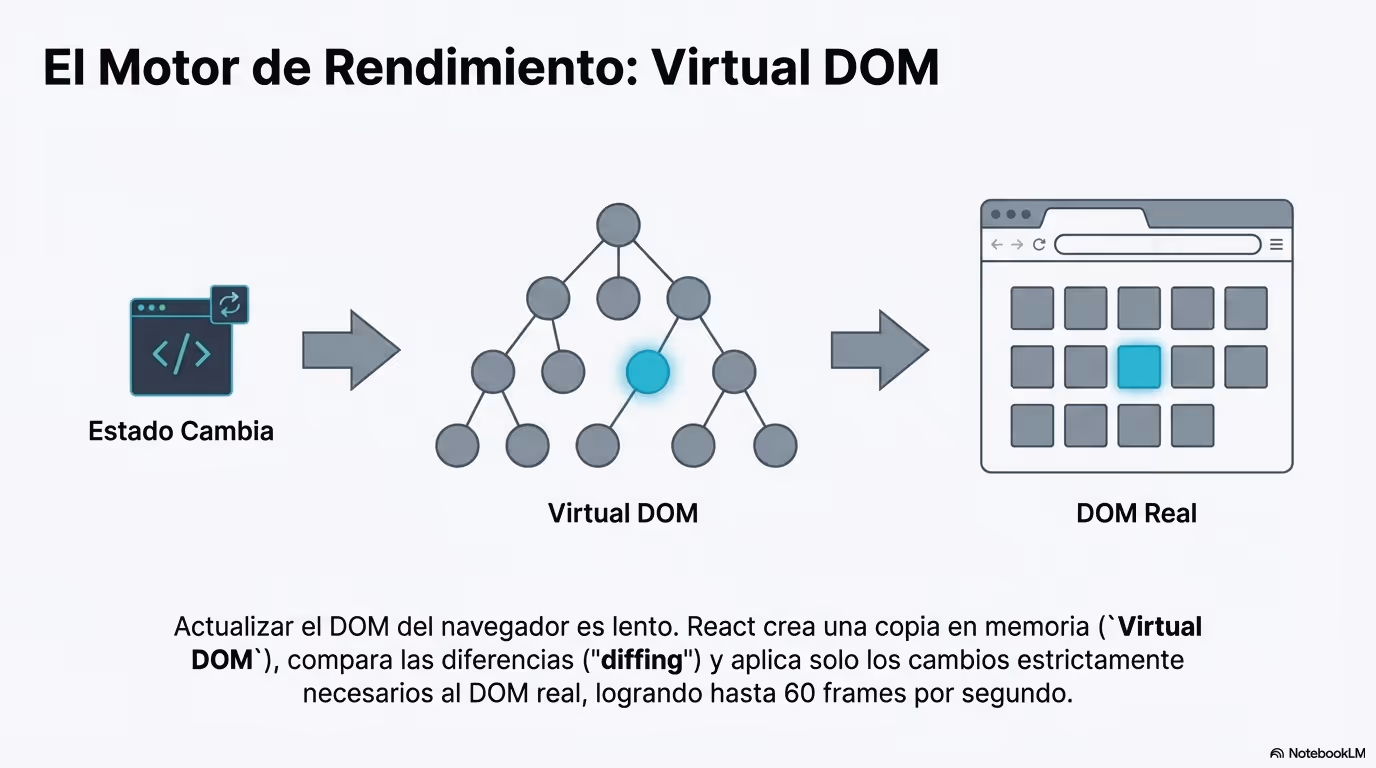 Mastering Modern React Página 03