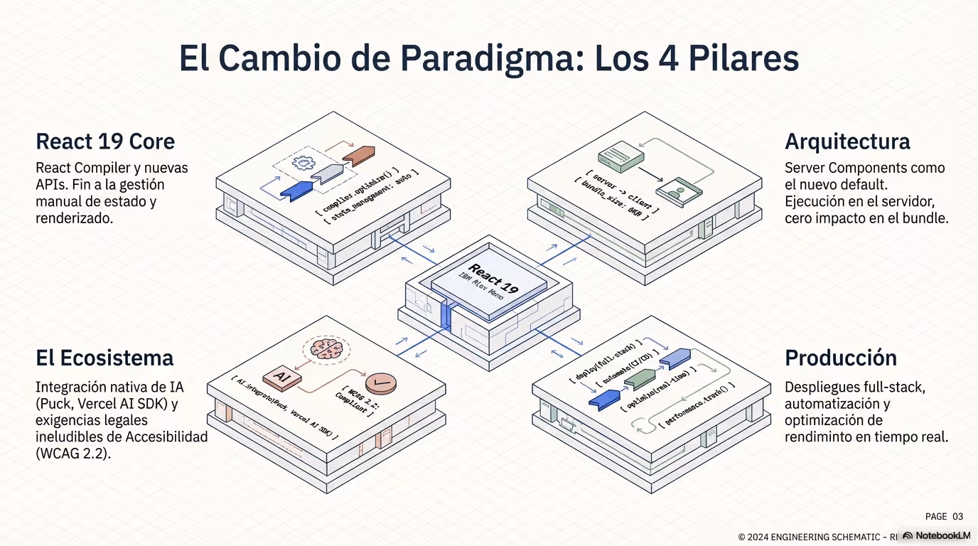 React 2026 Blueprint Página 02