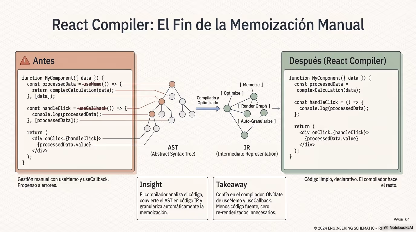 React 2026 Blueprint Página 03