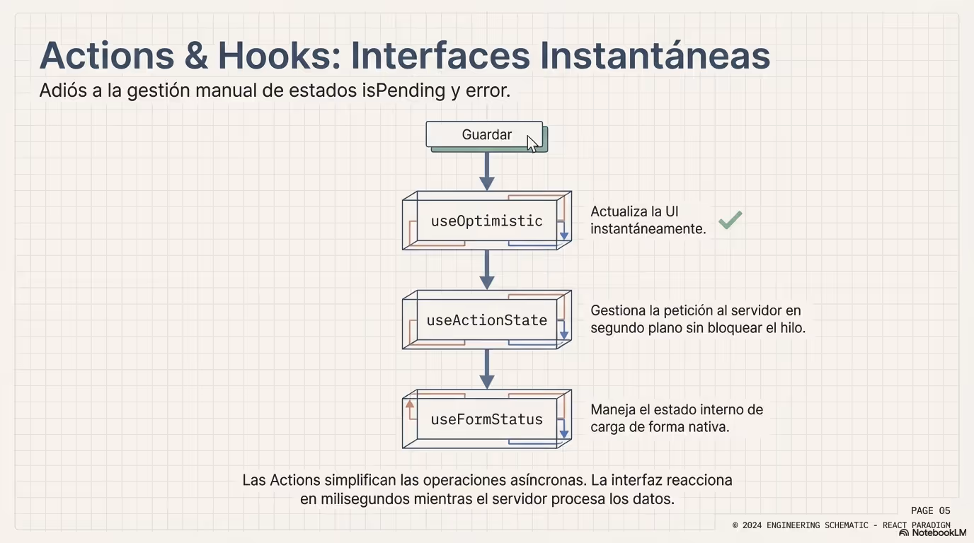 React 2026 Blueprint Página 04