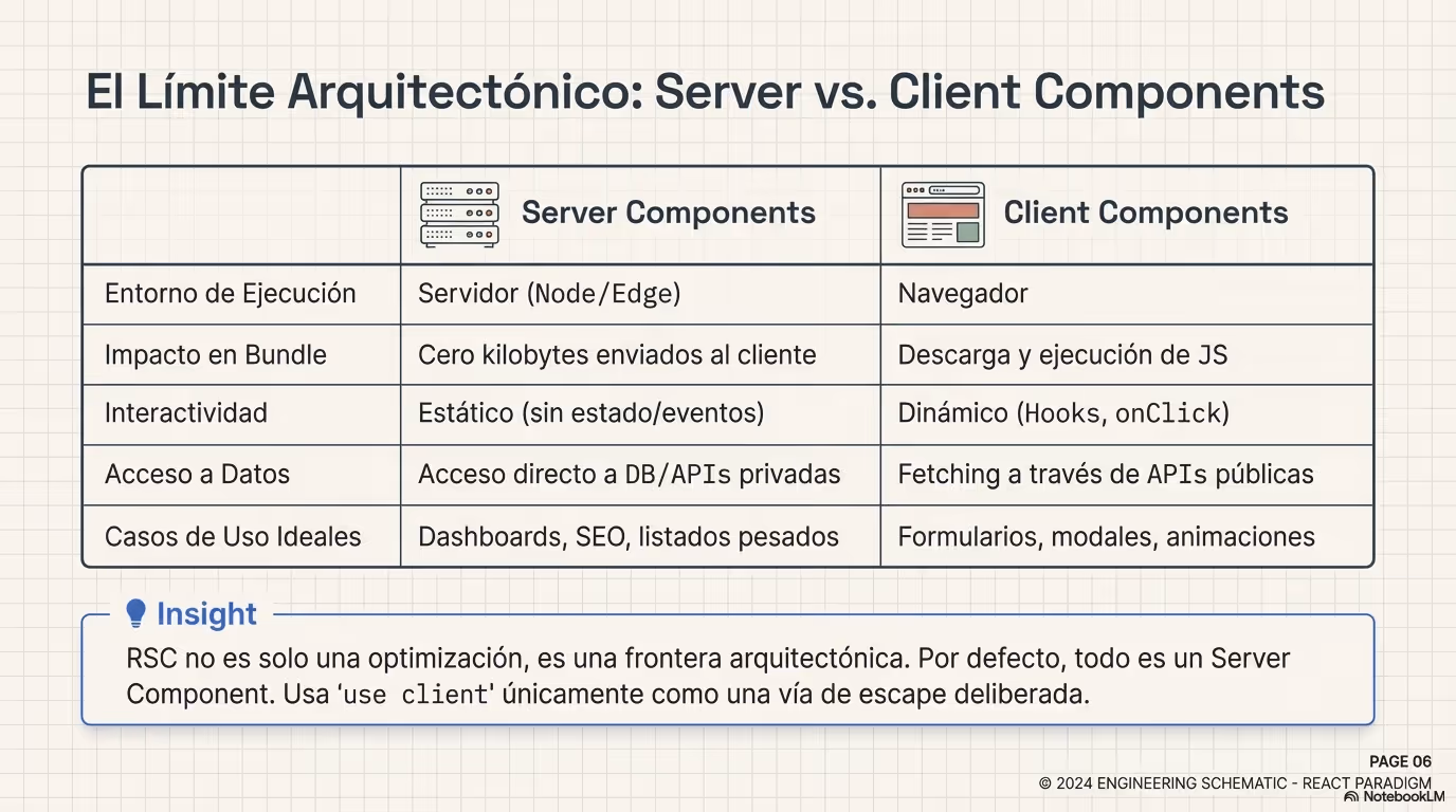 React 2026 Blueprint Página 05