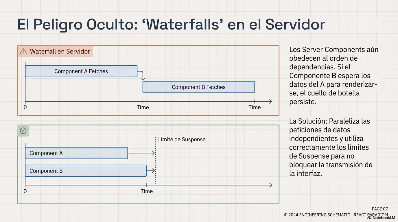 React 2026 Blueprint Página 06