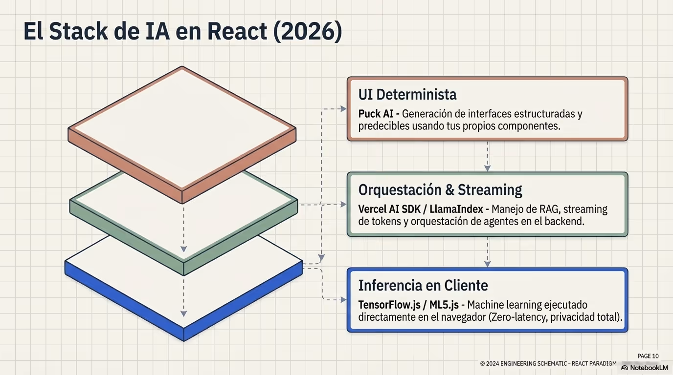 React 2026 Blueprint Página 09