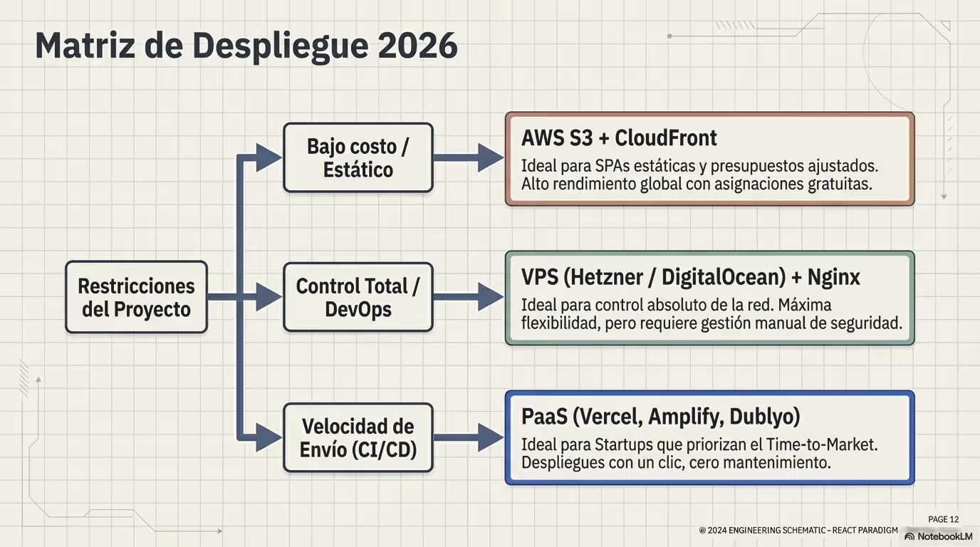 React 2026 Blueprint Página 11