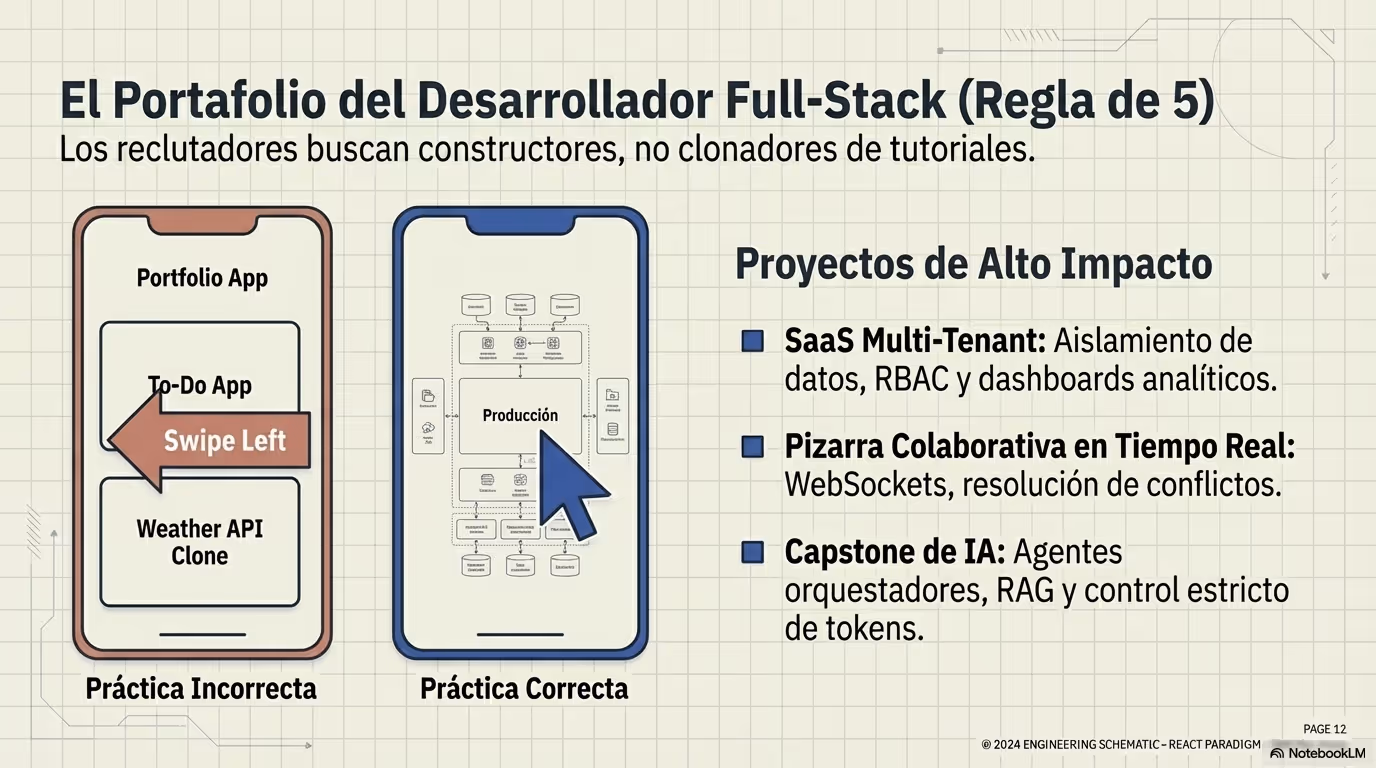 React 2026 Blueprint Página 12